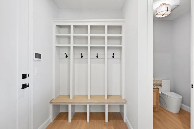 2746 154th Lane NE, Ham Lake, MN 55304