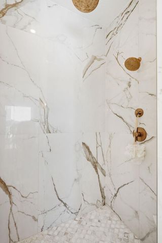 2746 154th Lane NE, Ham Lake, MN 55304