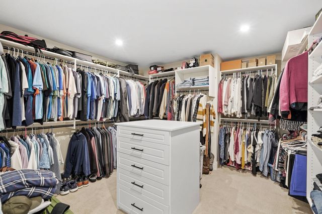 2746 154th Lane NE, Ham Lake, MN 55304