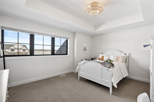 2746 154th Lane NE, Ham Lake, MN 55304