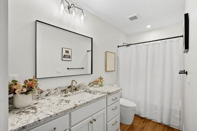 2746 154th Lane NE, Ham Lake, MN 55304