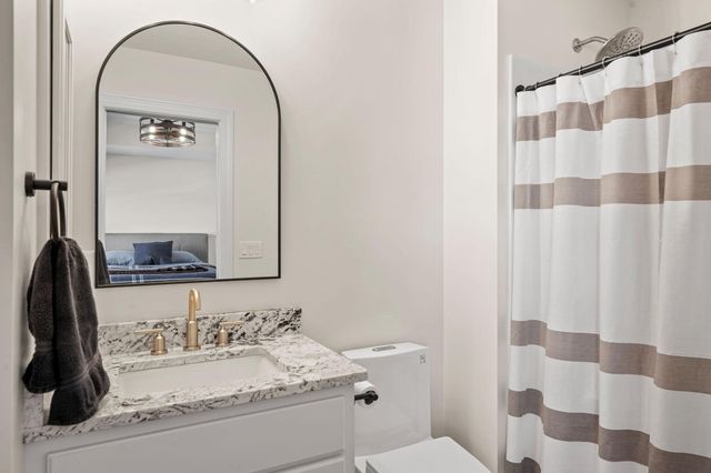 2746 154th Lane NE, Ham Lake, MN 55304