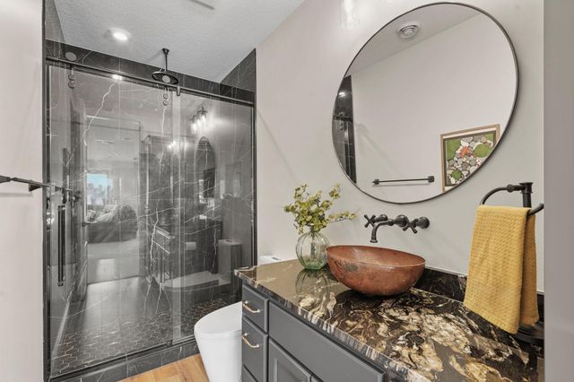 2746 154th Lane NE, Ham Lake, MN 55304