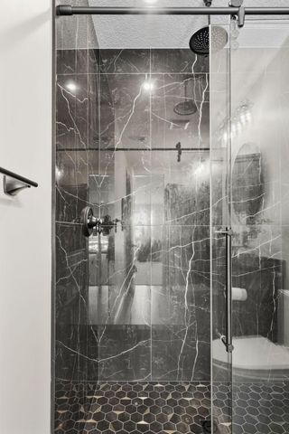 2746 154th Lane NE, Ham Lake, MN 55304