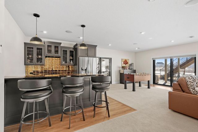 2746 154th Lane NE, Ham Lake, MN 55304