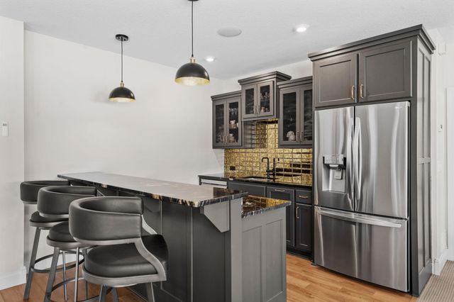 2746 154th Lane NE, Ham Lake, MN 55304