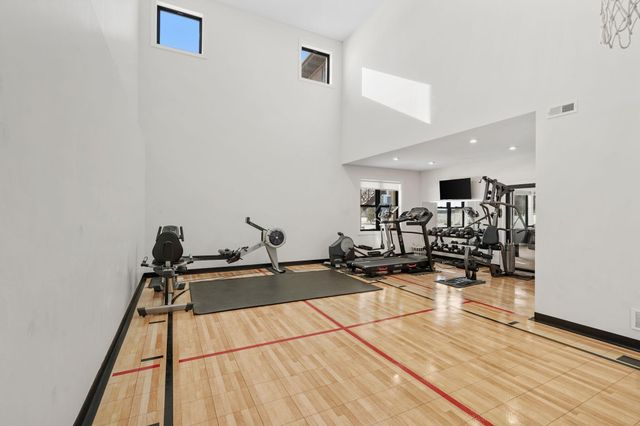 2746 154th Lane NE, Ham Lake, MN 55304