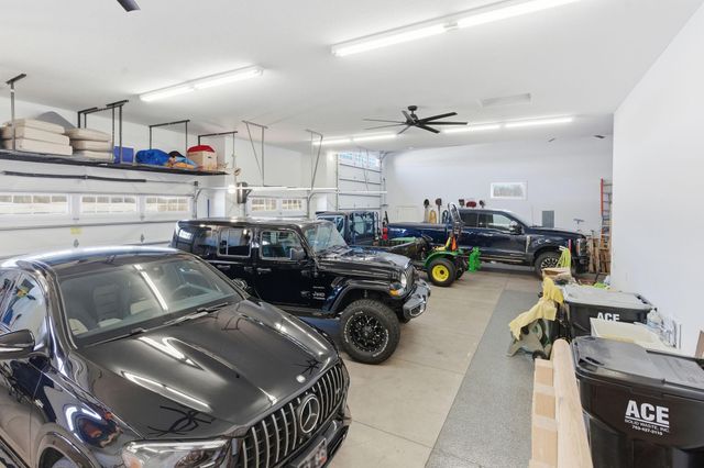 2746 154th Lane NE, Ham Lake, MN 55304