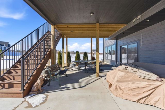 2746 154th Lane NE, Ham Lake, MN 55304