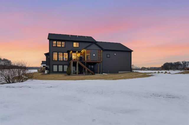 2746 154th Lane NE, Ham Lake, MN 55304