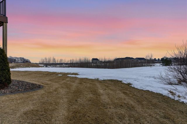 2746 154th Lane NE, Ham Lake, MN 55304