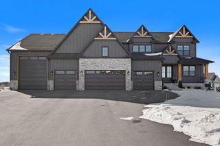 2746 154th Lane NE, Ham Lake, MN 55304