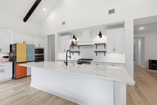 4728 Brockwell Drive, Carrollton, TX 75010