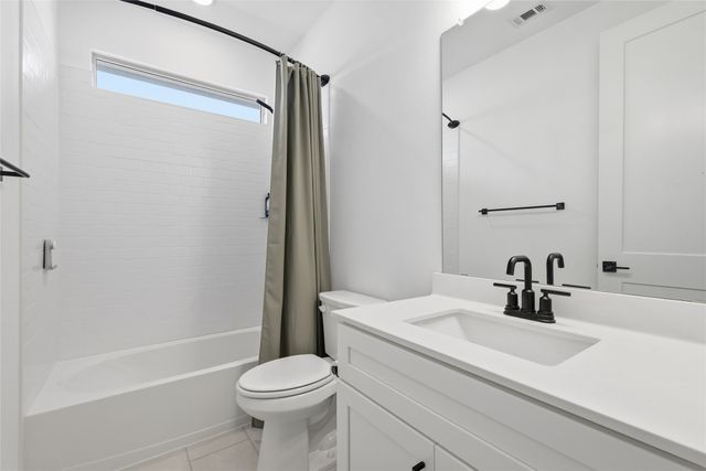 4728 Brockwell Drive, Carrollton, TX 75010