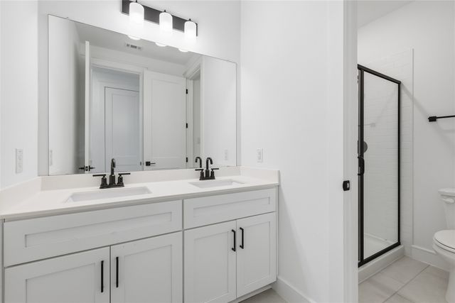 4728 Brockwell Drive, Carrollton, TX 75010