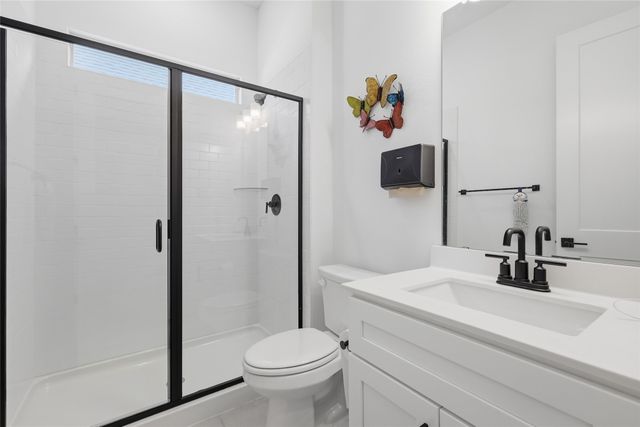 4728 Brockwell Drive, Carrollton, TX 75010