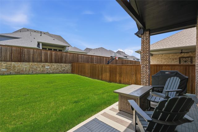 4728 Brockwell Drive, Carrollton, TX 75010