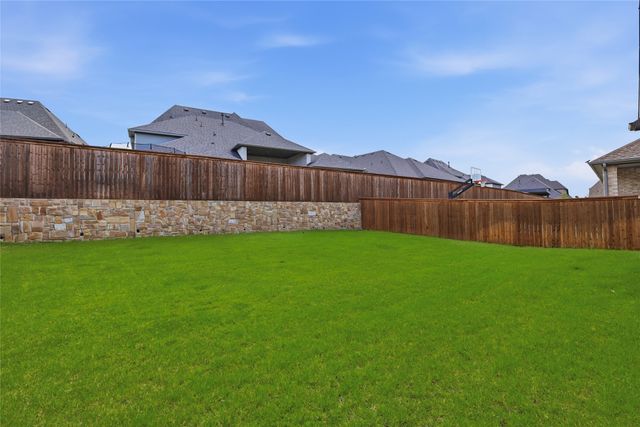 4728 Brockwell Drive, Carrollton, TX 75010