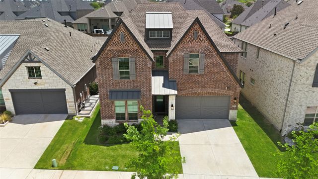 4728 Brockwell Drive, Carrollton, TX 75010