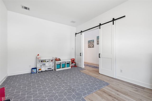 4728 Brockwell Drive, Carrollton, TX 75010