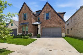 4728 Brockwell Drive, Carrollton, TX 75010