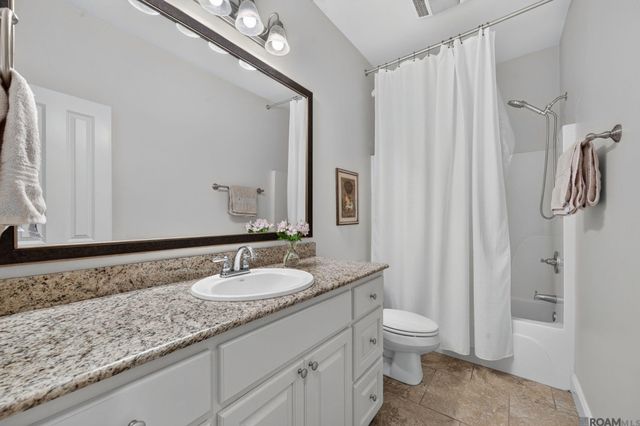 7976 Seville Ct, Baton Rouge, LA 70820