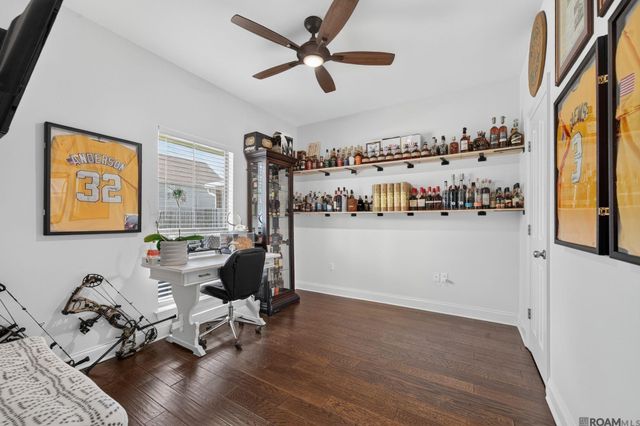 7976 Seville Ct, Baton Rouge, LA 70820