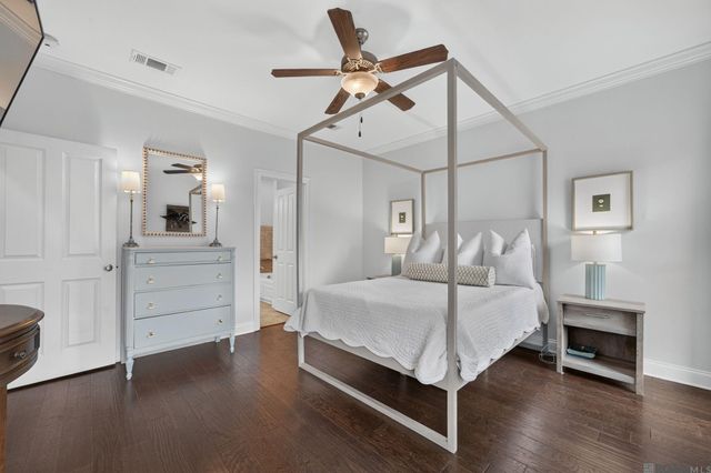 7976 Seville Ct, Baton Rouge, LA 70820
