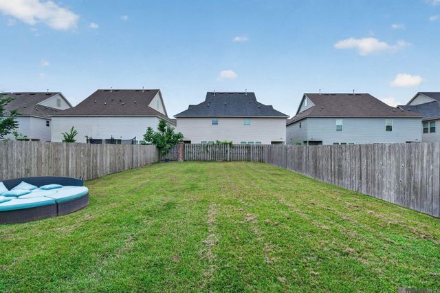 7976 Seville Ct, Baton Rouge, LA 70820