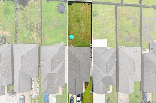 7976 Seville Ct, Baton Rouge, LA 70820