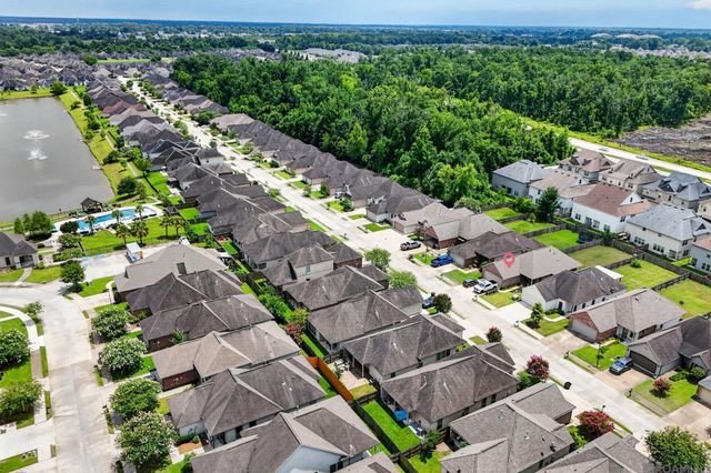 7976 Seville Ct, Baton Rouge, LA 70820