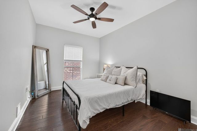 7976 Seville Ct, Baton Rouge, LA 70820