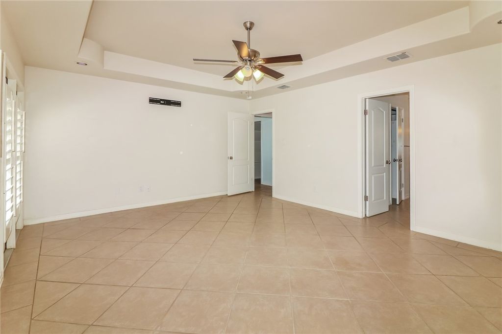 133 Sea Breeze Dr, Aransas Pass, TX 78336 — photo 4