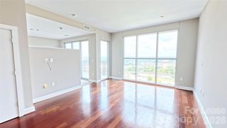 333 Trade Street 1705, Charlotte, NC 28202