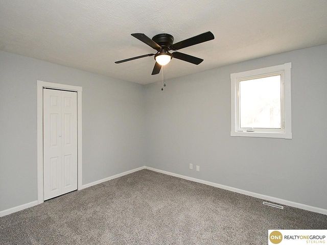 550 N 32nd Street, Council Bluffs, IA 51501