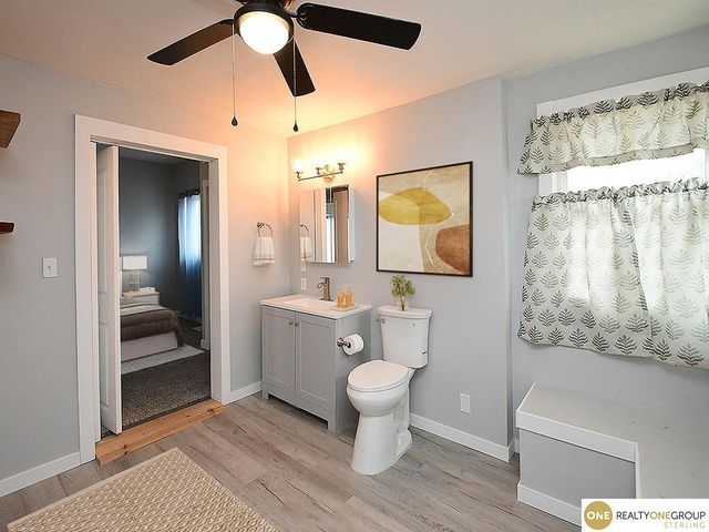 550 N 32nd Street, Council Bluffs, IA 51501