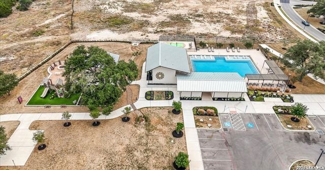 1212 LOMA RNCH, New Braunfels, TX 78132
