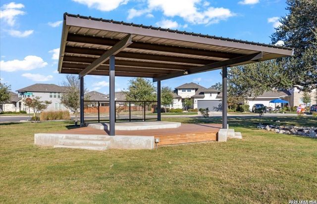 1212 LOMA RNCH, New Braunfels, TX 78132