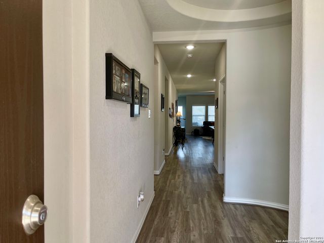 1212 LOMA RNCH, New Braunfels, TX 78132