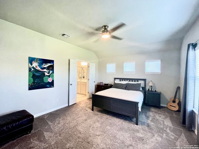 1212 LOMA RNCH, New Braunfels, TX 78132
