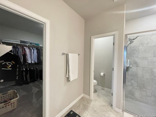 1212 LOMA RNCH, New Braunfels, TX 78132
