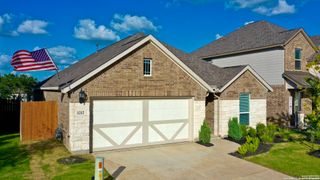 1212 LOMA RNCH, New Braunfels, TX 78132