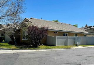 1231 Buckwheat Trail, Campo, CA 91906