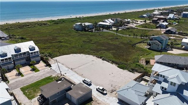 0000 Dunes Dr 2, Port Aransas, TX 78373