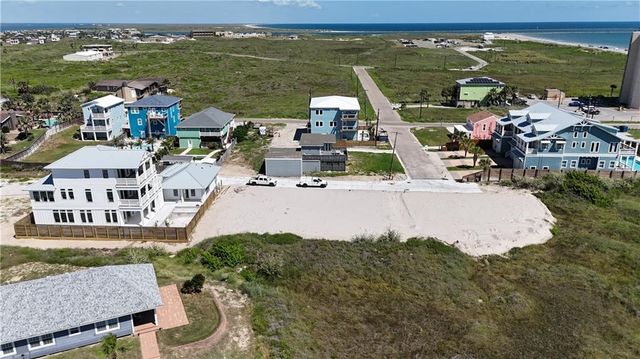 0000 Dunes Dr 2, Port Aransas, TX 78373