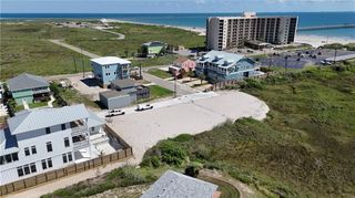 0000 Dunes Dr 2, Port Aransas, TX 78373