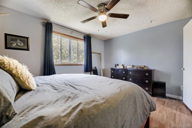 9732 W Polk Drive, Littleton, CO 80123