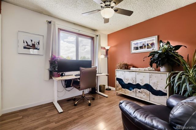 9732 W Polk Drive, Littleton, CO 80123