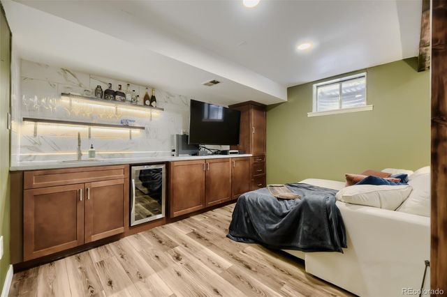 9732 W Polk Drive, Littleton, CO 80123