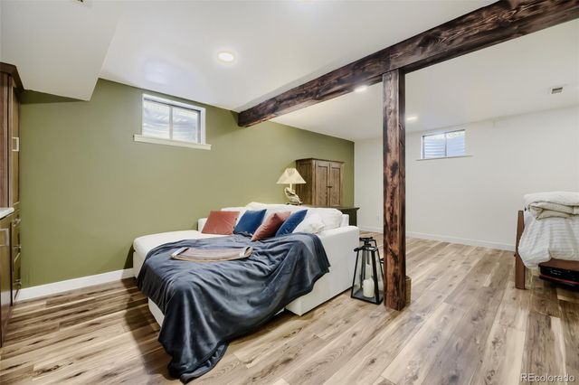 9732 W Polk Drive, Littleton, CO 80123